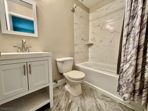 1206 Sycamore Ln in Mahwah, NJ - Building Photo - Building Photo