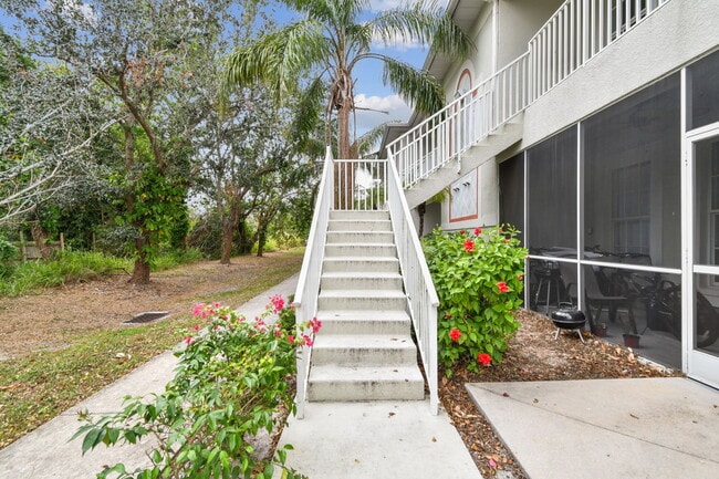 2632 River Preserve Ct, Unit None in Bradenton, FL - Building Photo - Building Photo