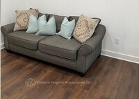 1218 W Pratt St photo'