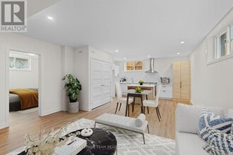 1696-1696 Belcourt Blvd in Ottawa, ON - Building Photo - Building Photo