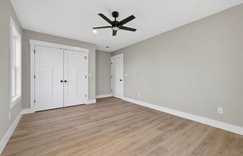 710 Curry St NW in Hartselle, AL - Building Photo - Building Photo