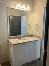 Cottages on the Boulevard in Pueblo, CO - Building Photo - Building Photo