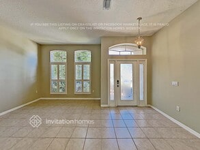 125 Spring Glen Dr in Debary, FL - Foto de edificio - Building Photo