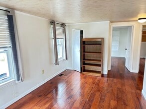 602 Jefferson Ave in Orrville, OH - Building Photo - Building Photo