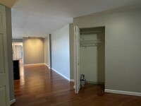 3838 Rainbow Blvd photo'