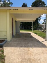 1635 Brady Dr in Deltona, FL - Building Photo - Building Photo