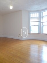 185 Winthrop Rd, Unit 2 in Brookline, MA - Building Photo - Building Photo