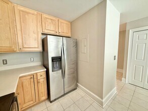 510 Glenwood Ave in Raleigh, NC - Building Photo - Building Photo