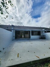 10201 SW 175th St-Unit -2 in Miami, FL - Building Photo - Building Photo