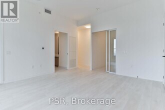 1285 Dupont St in Toronto, ON - Building Photo - Building Photo