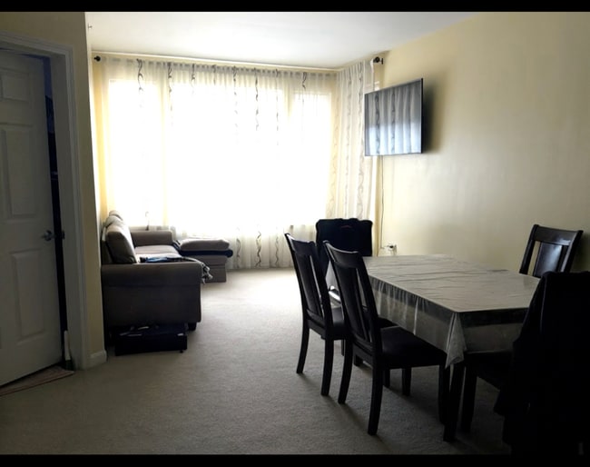 property at 160 Wiley Rd