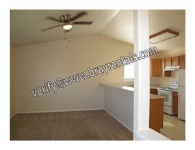 1143 E Carolina Ave, Unit #3 in Fruita, CO - Building Photo - Building Photo
