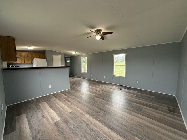 1030 Millers Chapel Rd in Greeneville, TN - Building Photo - Building Photo