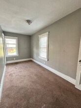 1538 St Paul St-Unit -1540 St Paul in Rochester, NY - Building Photo - Building Photo