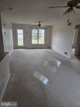 177 Valentine Rd in Ickesburg, PA - Building Photo - Building Photo