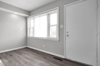 4294 Ellery Dr in Columbus, OH - Building Photo - Building Photo