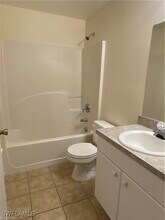 3759 Kemper St in Ft. Myers, FL - Building Photo - Building Photo