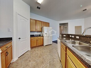 3540 Desert Mesa Rd in Roanoke, TX - Building Photo - Building Photo