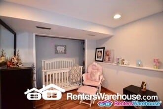 13743 Yosemite Ave S in Savage, MN - Building Photo - Building Photo