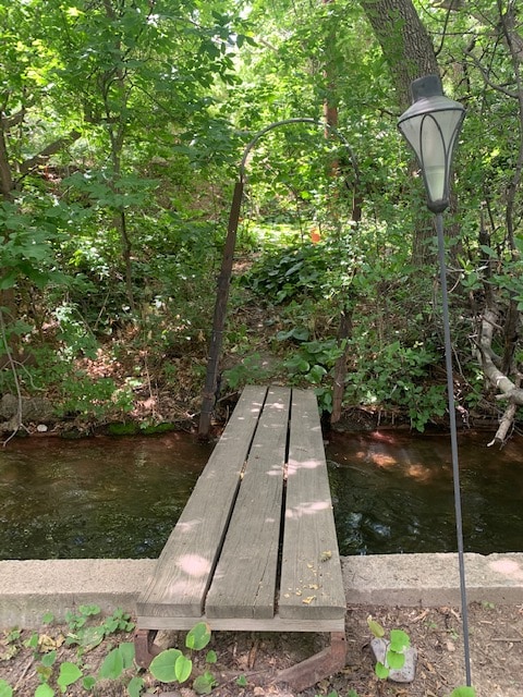 1044 Maxwell Ave, Unit Unit 4 in Boulder, CO - Building Photo - Building Photo