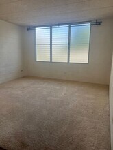 2015 Wilder Ave in Honolulu, HI - Building Photo - Building Photo