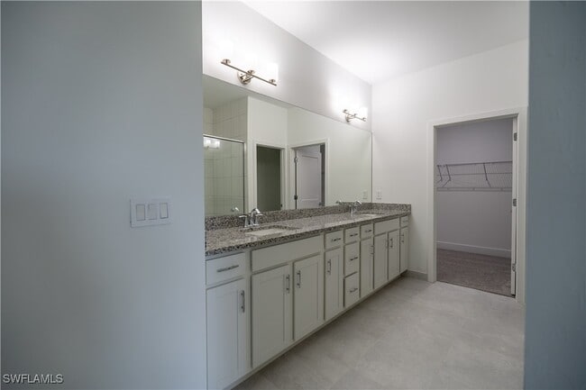 10905 Preachers Cv Ln