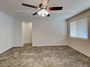 2135 W Madisen Marie Ave in San Tan Valley, AZ - Building Photo - Building Photo