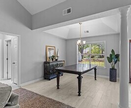 11 Court 8 NW Dr in Carolina Shores, NC - Building Photo - Building Photo