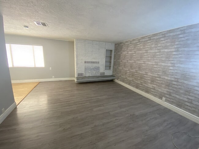 465 S 100 E in Saint George, UT - Building Photo - Building Photo