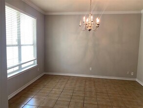 1221 Mathias St in Cedar Park, TX - Building Photo - Building Photo