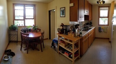 718 6th St NE in Minneapolis, MN - Building Photo - Building Photo