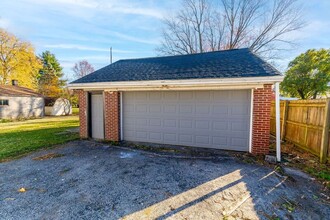 188 Lawrence Ave in Columbus, OH - Building Photo - Building Photo