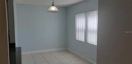 9927 Turf Ct in Orlando, FL - Building Photo - Building Photo