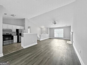 5087 Limerick Ln in Flowery Branch, GA - Building Photo - Building Photo