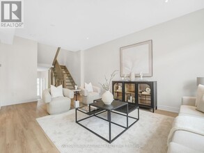 3863 Ryan Ave in Fort Erie, ON - Building Photo - Building Photo