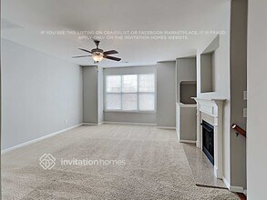 11148 Green Spring Dr in Huntersville, NC - Building Photo - Building Photo