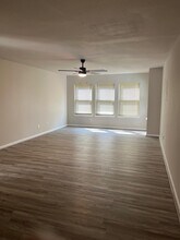 1414 Stevens Ct in Rosenberg, TX - Building Photo - Building Photo