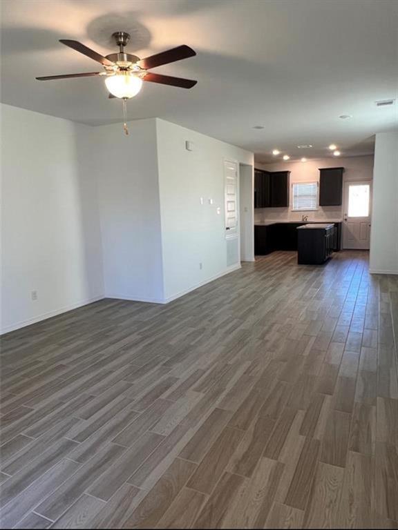 23014 Undertaken Path in Katy, TX - Building Photo - Building Photo