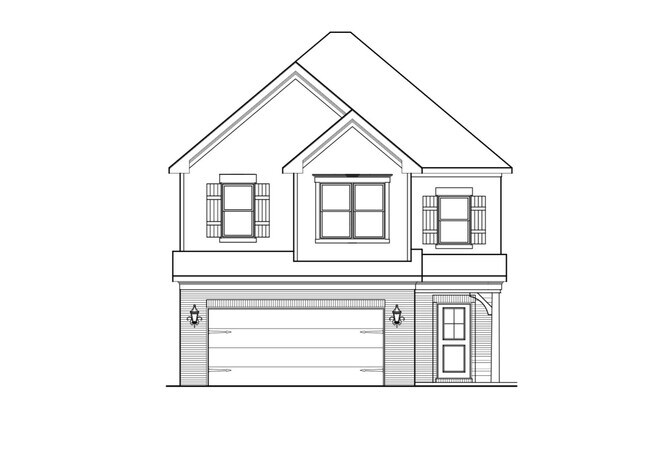 property at 155 County Road 1019