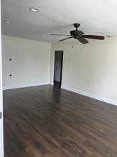 920 N San Antonio Ave in Ontario, CA - Building Photo - Building Photo