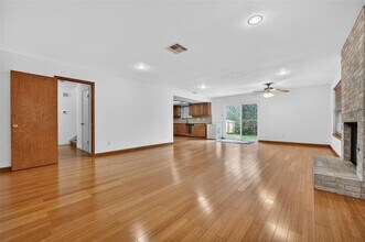 1507 Terrapin Ct in Austin, TX - Building Photo - Building Photo