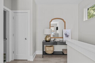 3319A Fayetteville St in Durham, NC - Foto de edificio - Building Photo