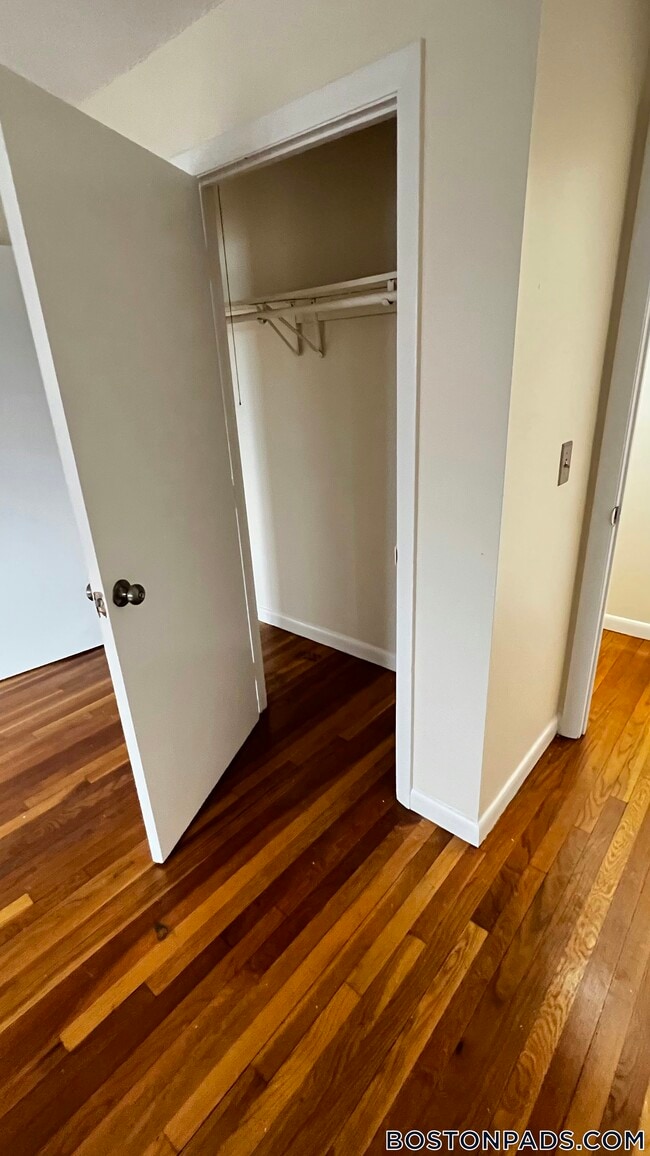 66 Homer Ave in Cambridge, MA - Foto de edificio - Building Photo