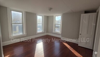 716 Indiana Ave in Kansas City, MO - Building Photo - Building Photo