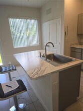 1141 NW 208th Terrace in Miami Gardens, FL - Building Photo - Building Photo