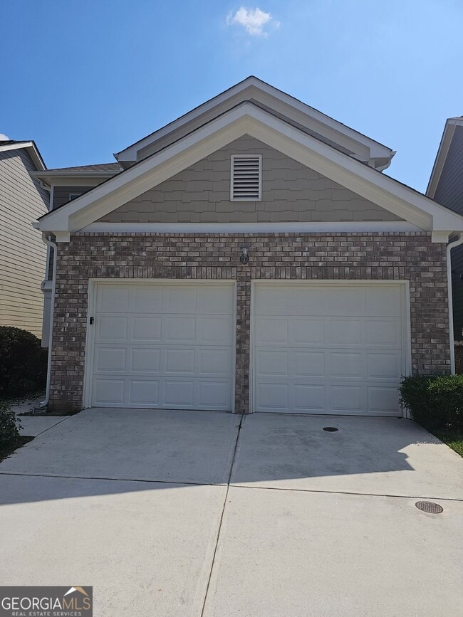 102 Daisy Cir