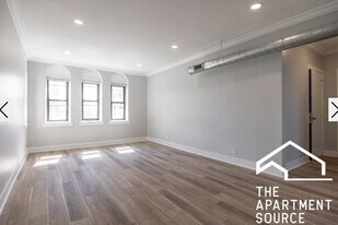 6148 N Francisco Ave, Unit 1 in Chicago, IL - Building Photo