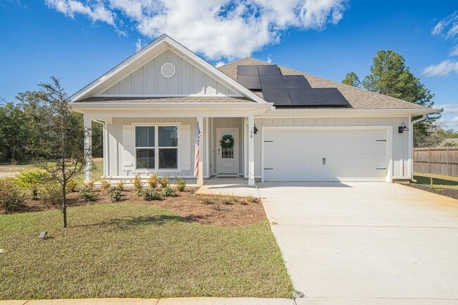 property at 30 Oak Trees Ln W