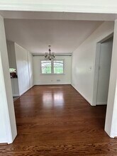 4325 Montgomery Rd in Lynchburg, VA - Building Photo - Building Photo