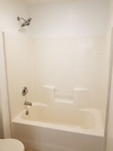 1273 Court Ave in Salton City, CA - Building Photo - Building Photo